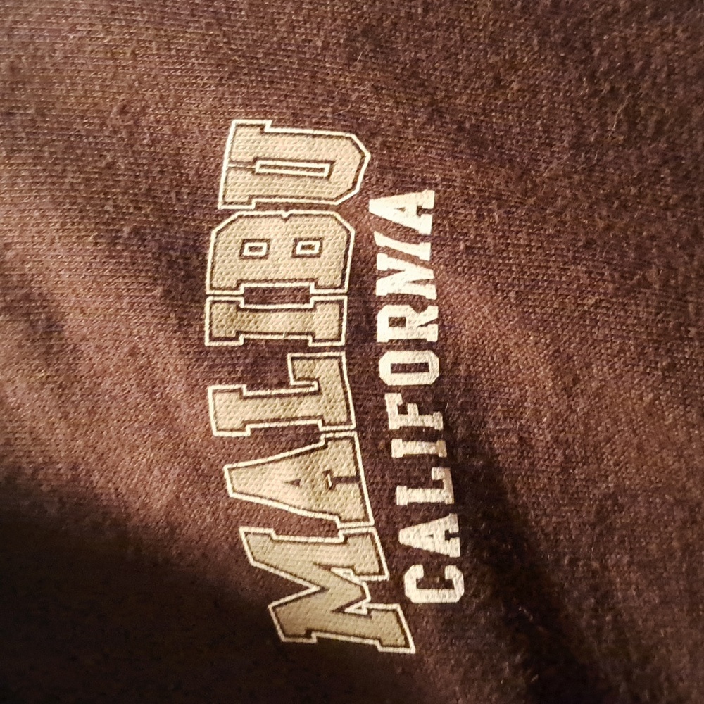Shirt - Picture 2 of 3